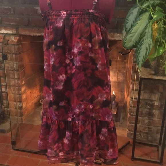 Volcom Other - Girl’s Dress